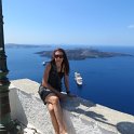 SANTORIN_walk (7)